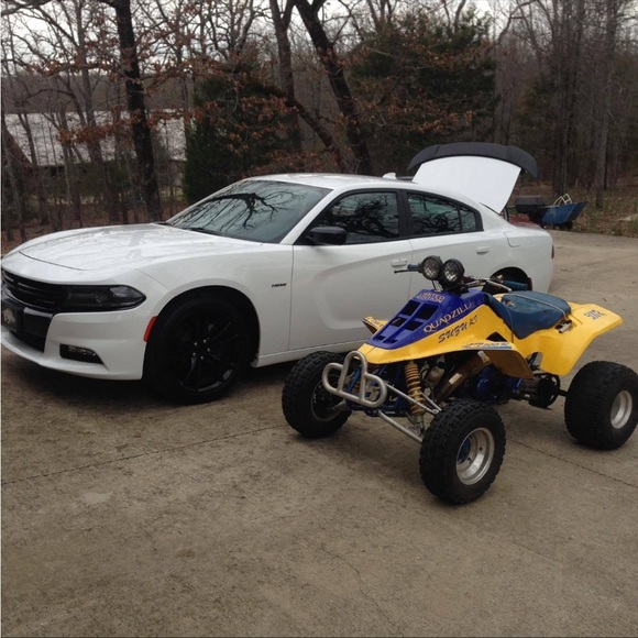 Meet me - Picture 7 of 16